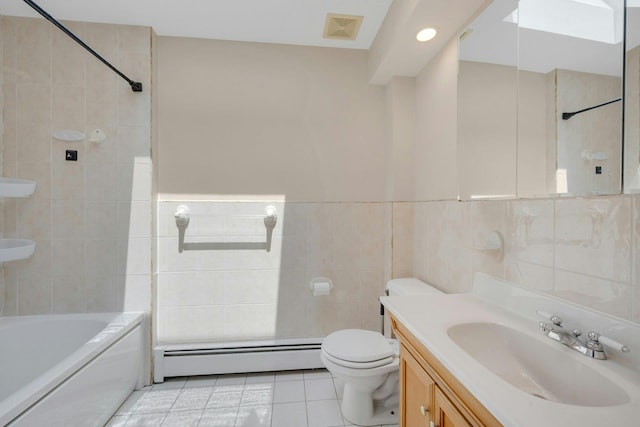 48B Edgewater Park Unit B, Bronx, NY 10465 - photo 20