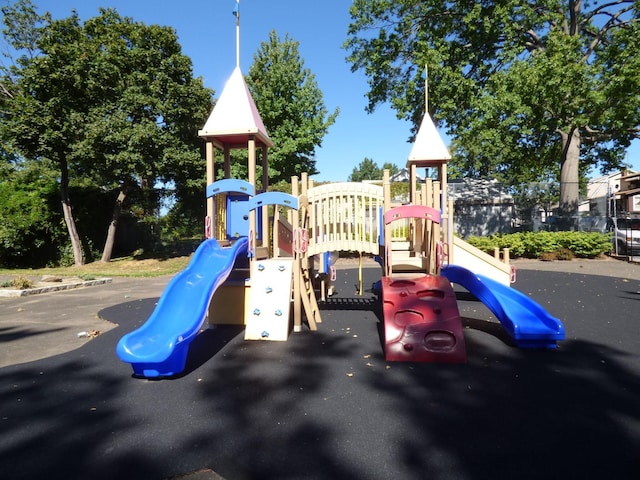 48B Edgewater Park Unit B, Bronx, NY 10465 - photo 31