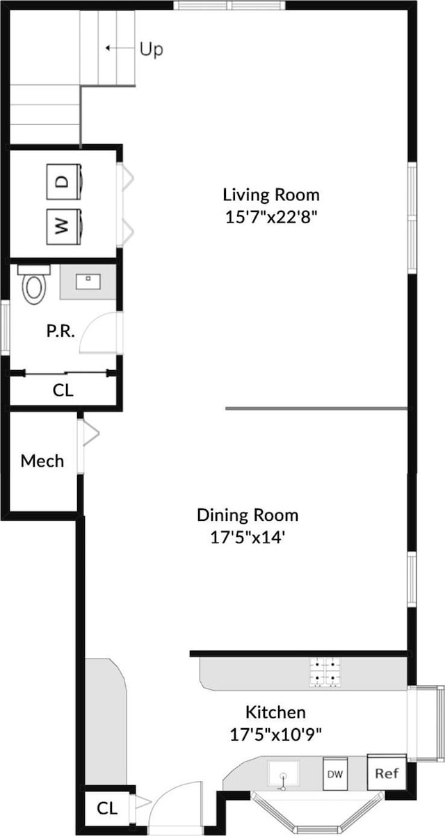 48B Edgewater Park Unit B, Bronx, NY 10465 - photo 36