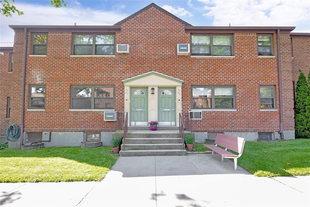 57-47 246th Cres Unit 1, Douglaston, NY 11362 - photo 1