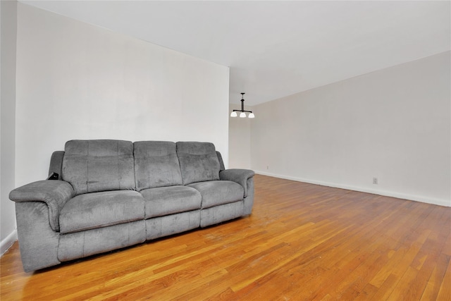 57-47 246th Cres Unit 1, Douglaston, NY 11362 - photo 2