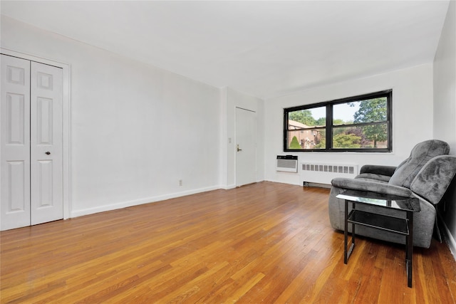 57-47 246th Cres Unit 1, Douglaston, NY 11362 - photo 3