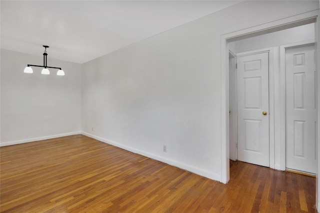 57-47 246th Cres Unit 1, Douglaston, NY 11362 - photo 4