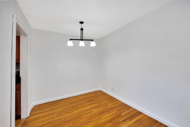 57-47 246th Cres Unit 1, Douglaston, NY 11362 - photo 5