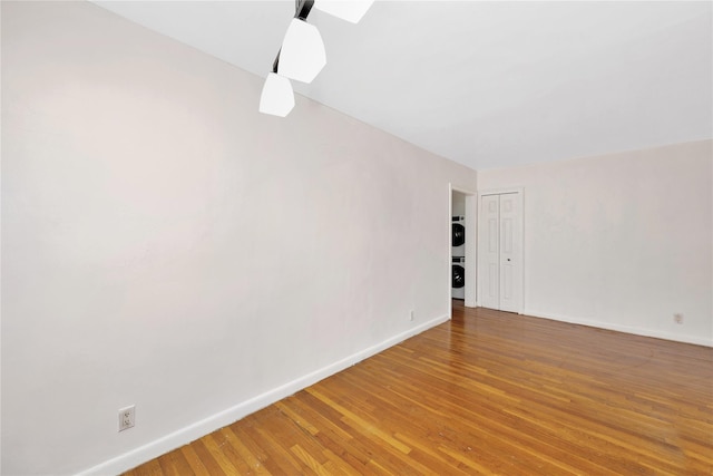 57-47 246th Cres Unit 1, Douglaston, NY 11362 - photo 6