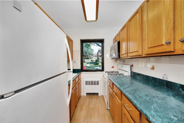 57-47 246th Cres Unit 1, Douglaston, NY 11362 - photo 7