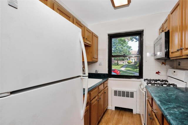 57-47 246th Cres Unit 1, Douglaston, NY 11362 - photo 8