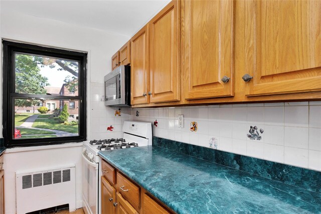 57-47 246th Cres Unit 1, Douglaston, NY 11362 - photo 9