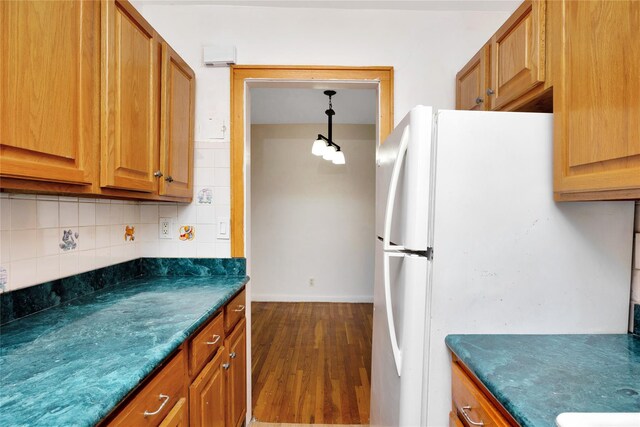 57-47 246th Cres Unit 1, Douglaston, NY 11362 - photo 10
