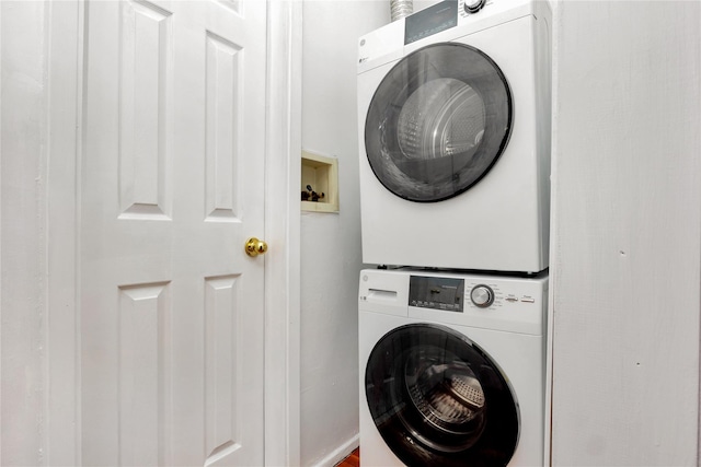57-47 246th Cres Unit 1, Douglaston, NY 11362 - photo 11