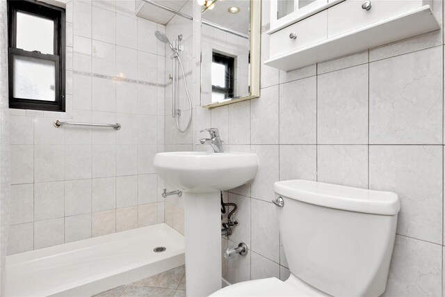 57-47 246th Cres Unit 1, Douglaston, NY 11362 - photo 12
