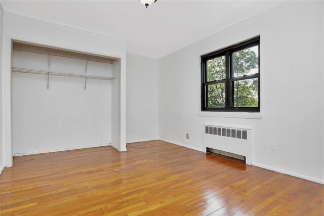 57-47 246th Cres Unit 1, Douglaston, NY 11362 - photo 13