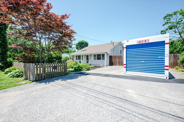 3 Hoover Ct, Mastic, NY 11950 - photo 23