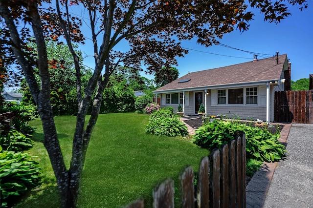 3 Hoover Ct, Mastic, NY 11950 - photo 1