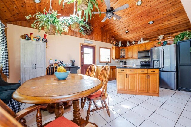 3 Hoover Ct, Mastic, NY 11950 - photo 2