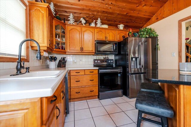 3 Hoover Ct, Mastic, NY 11950 - photo 3