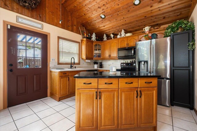 3 Hoover Ct, Mastic, NY 11950 - photo 4