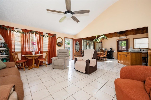 3 Hoover Ct, Mastic, NY 11950 - photo 5