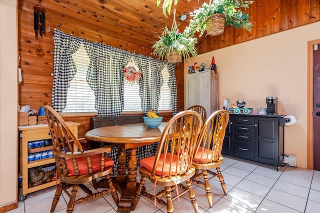 3 Hoover Ct, Mastic, NY 11950 - photo 7