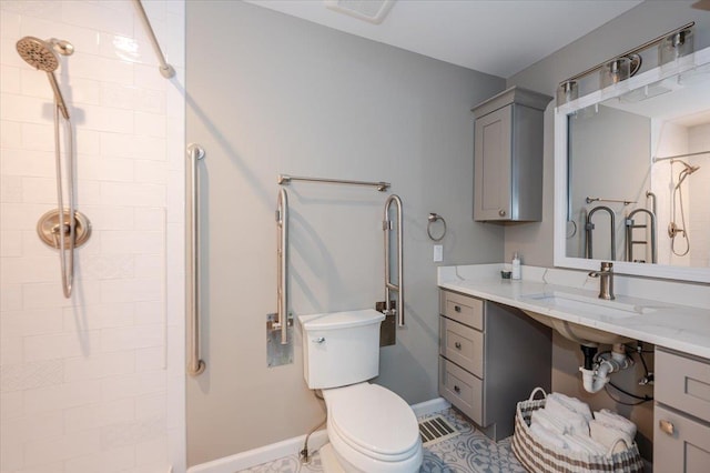 3 Hoover Ct, Mastic, NY 11950 - photo 10