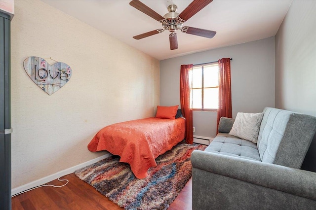 3 Hoover Ct, Mastic, NY 11950 - photo 11