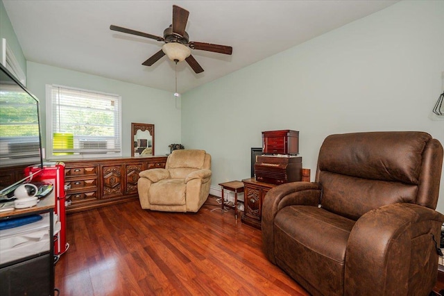 3 Hoover Ct, Mastic, NY 11950 - photo 12