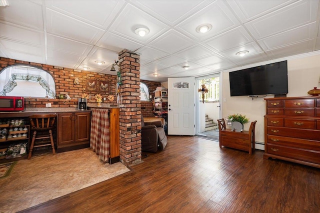 3 Hoover Ct, Mastic, NY 11950 - photo 15