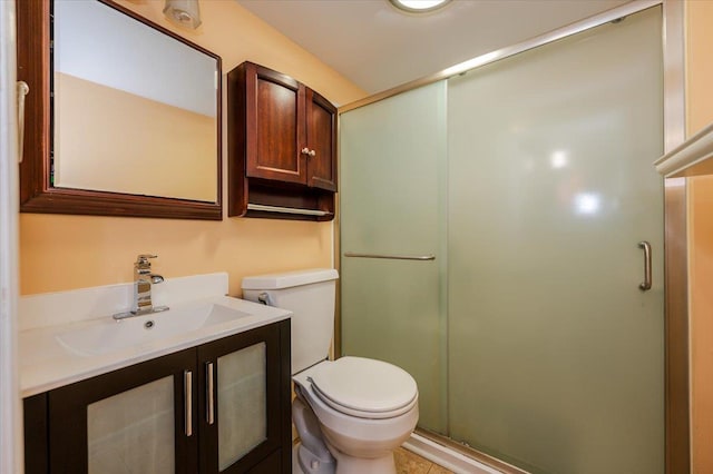 3 Hoover Ct, Mastic, NY 11950 - photo 17