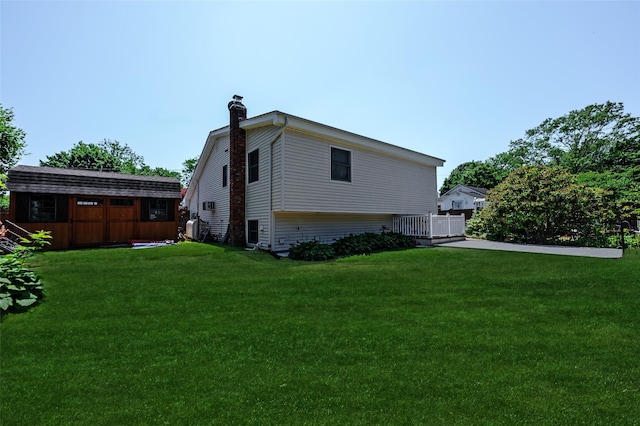 3 Hoover Ct, Mastic, NY 11950 - photo 20