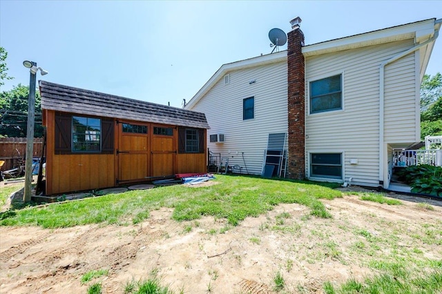 3 Hoover Ct, Mastic, NY 11950 - photo 21