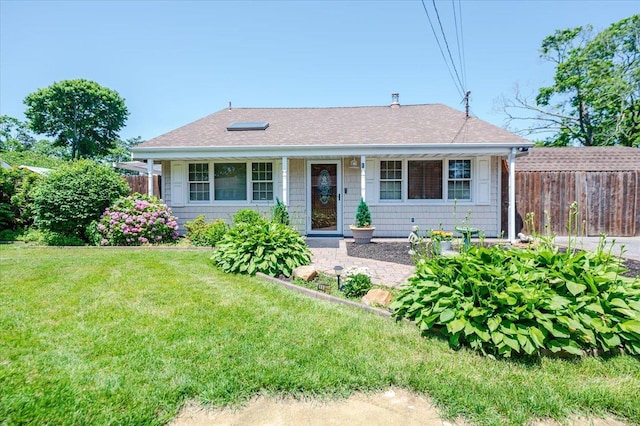 3 Hoover Ct, Mastic, NY 11950 - photo 22