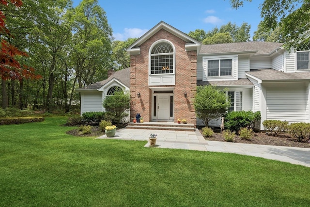 7 Highwood Rd, Setauket, NY 11733 - photo 1