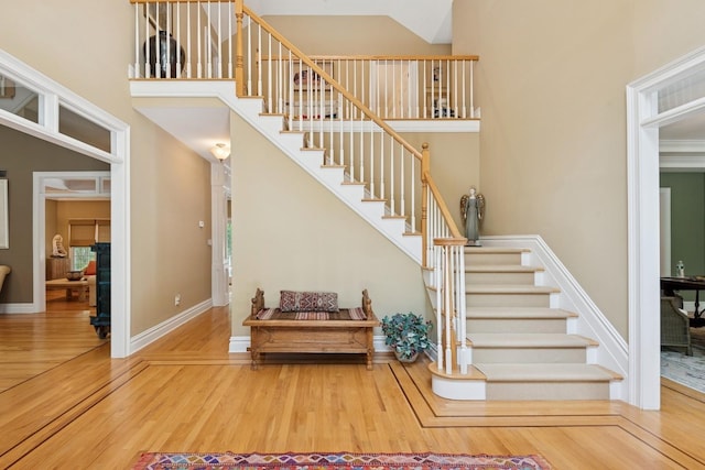 7 Highwood Rd, Setauket, NY 11733 - photo 2