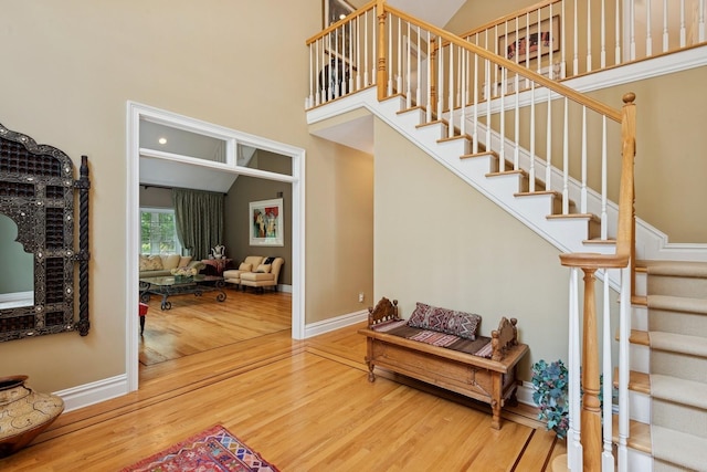 7 Highwood Rd, Setauket, NY 11733 - photo 3