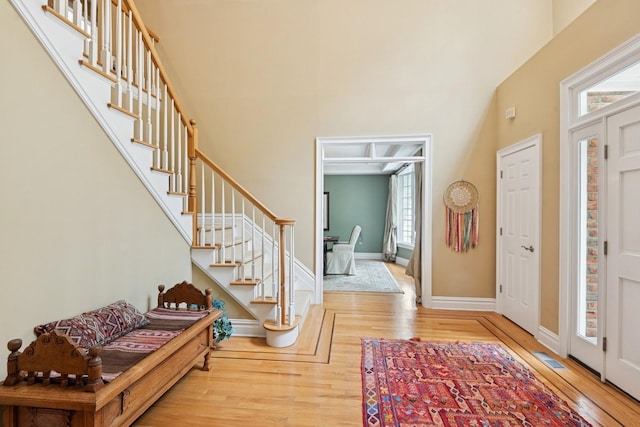 7 Highwood Rd, Setauket, NY 11733 - photo 4