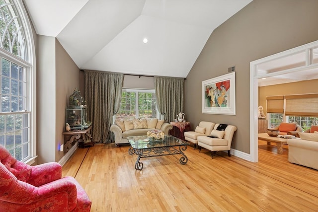 7 Highwood Rd, Setauket, NY 11733 - photo 5