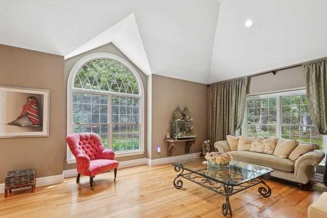7 Highwood Rd, Setauket, NY 11733 - photo 6