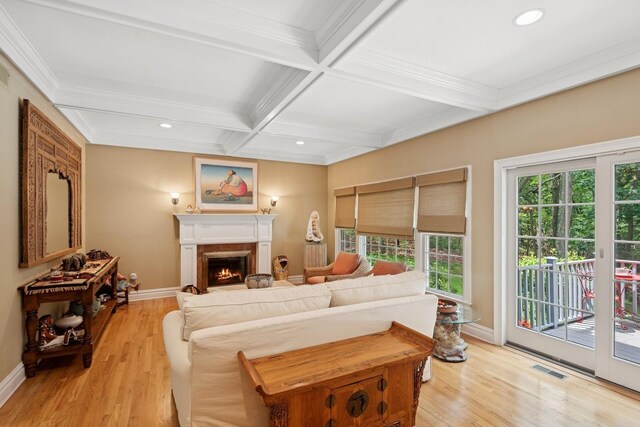 7 Highwood Rd, Setauket, NY 11733 - photo 7