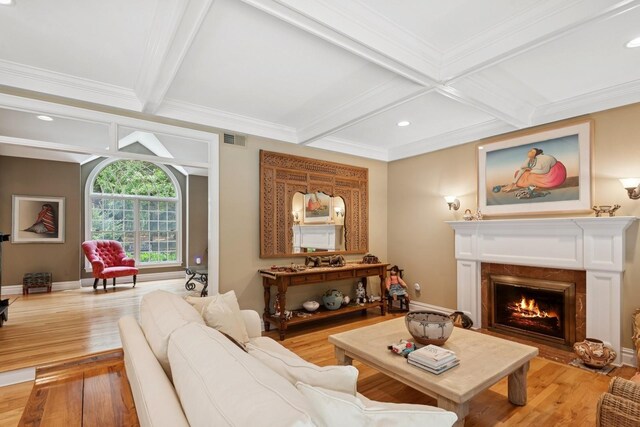 7 Highwood Rd, Setauket, NY 11733 - photo 8
