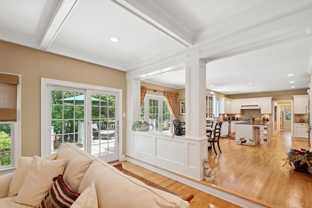 7 Highwood Rd, Setauket, NY 11733 - photo 9