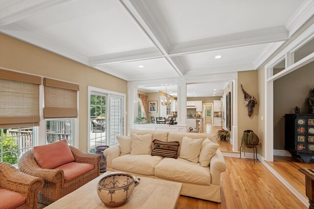 7 Highwood Rd, Setauket, NY 11733 - photo 10