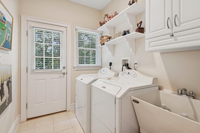 7 Highwood Rd, Setauket, NY 11733 - photo 11