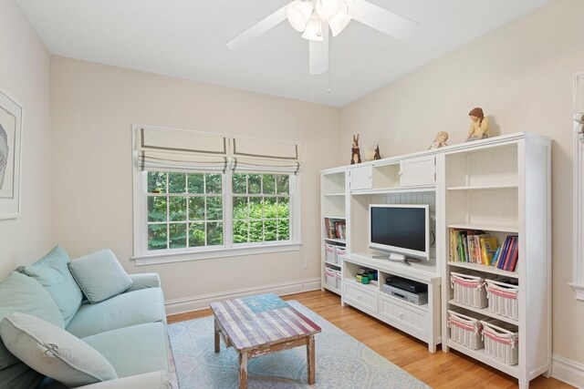 7 Highwood Rd, Setauket, NY 11733 - photo 12