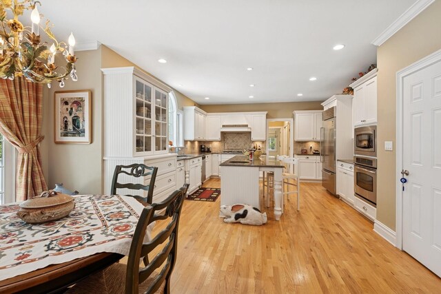 7 Highwood Rd, Setauket, NY 11733 - photo 14