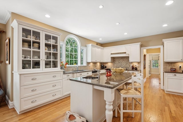 7 Highwood Rd, Setauket, NY 11733 - photo 15