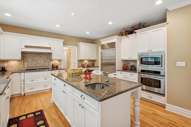 7 Highwood Rd, Setauket, NY 11733 - photo 17