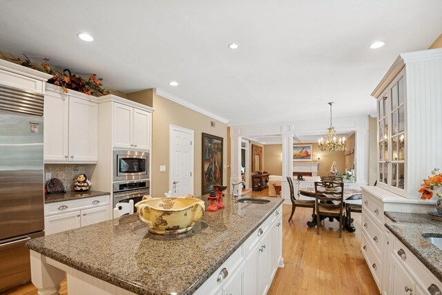 7 Highwood Rd, Setauket, NY 11733 - photo 18