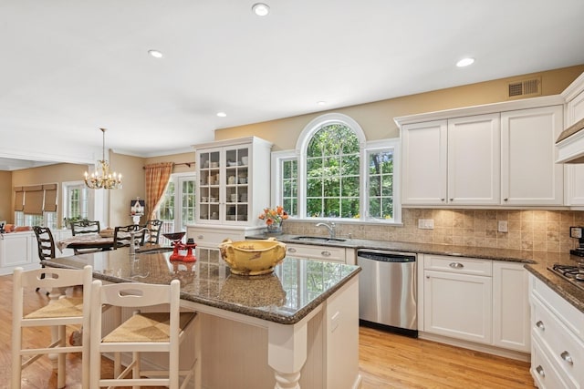 7 Highwood Rd, Setauket, NY 11733 - photo 19