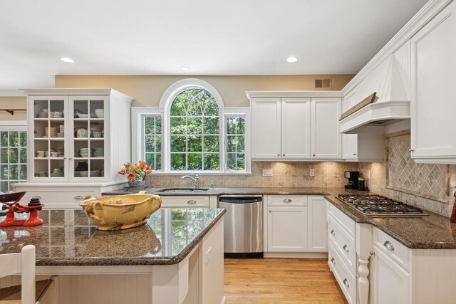 7 Highwood Rd, Setauket, NY 11733 - photo 20