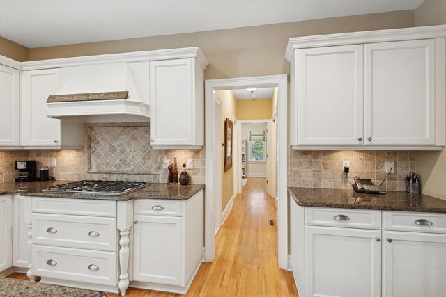 7 Highwood Rd, Setauket, NY 11733 - photo 21